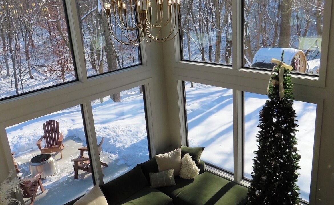 Photo of Others in Ames