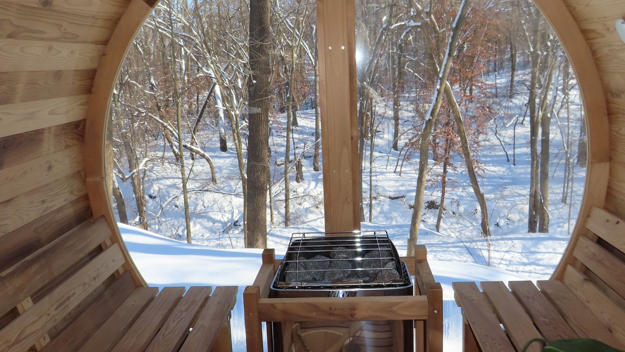 Photo of Others in Ames