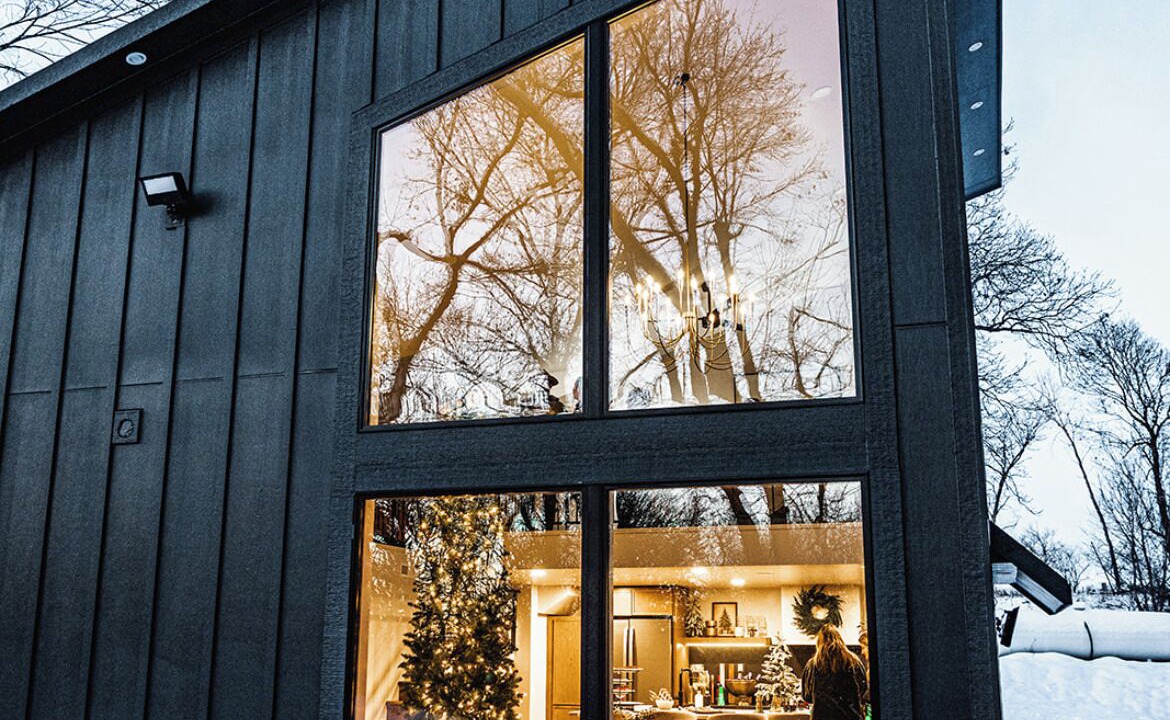 Photo of Outdoor in Ames