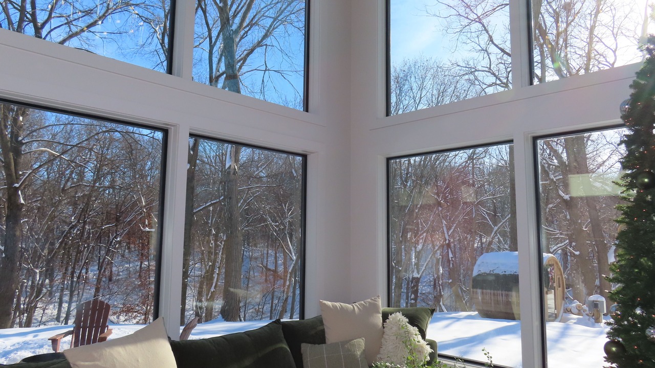 Photo of Others in Ames