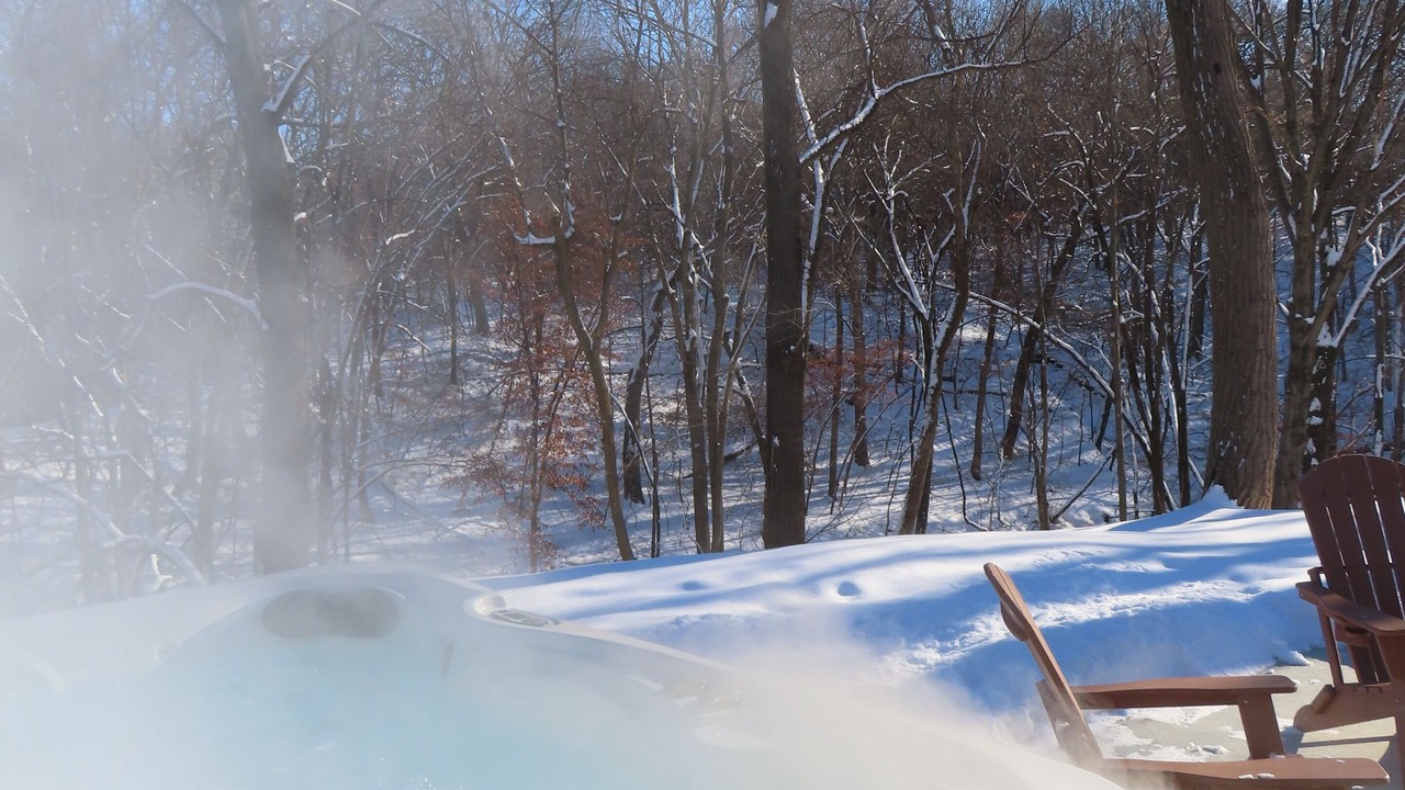 Photo of Outdoor in Ames