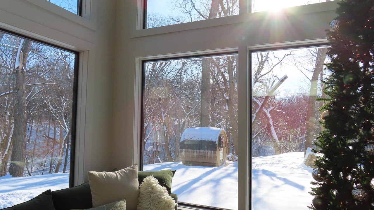 Photo of Others in Ames