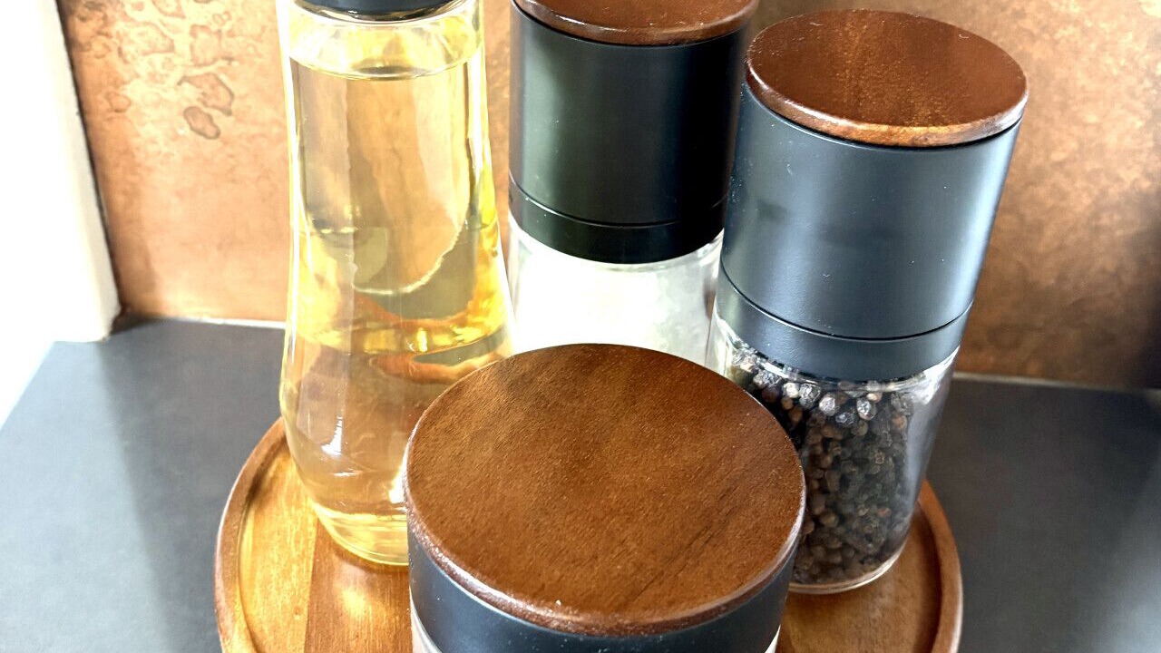 Photo of Bathroom in Boardman