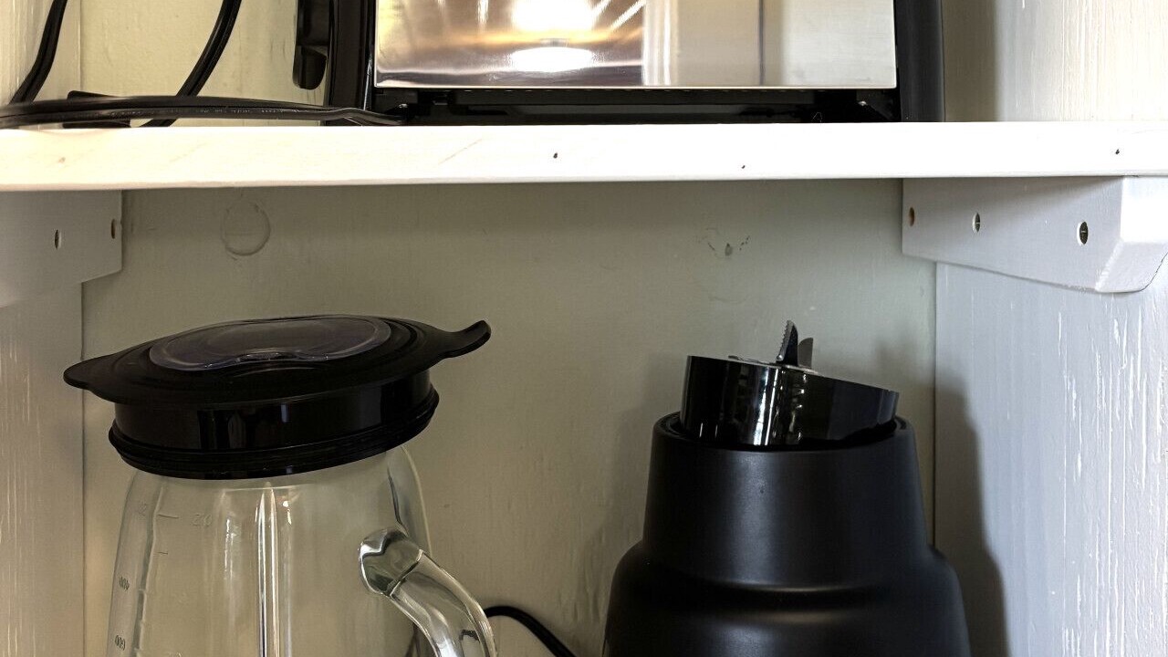 Photo of Others in Boardman