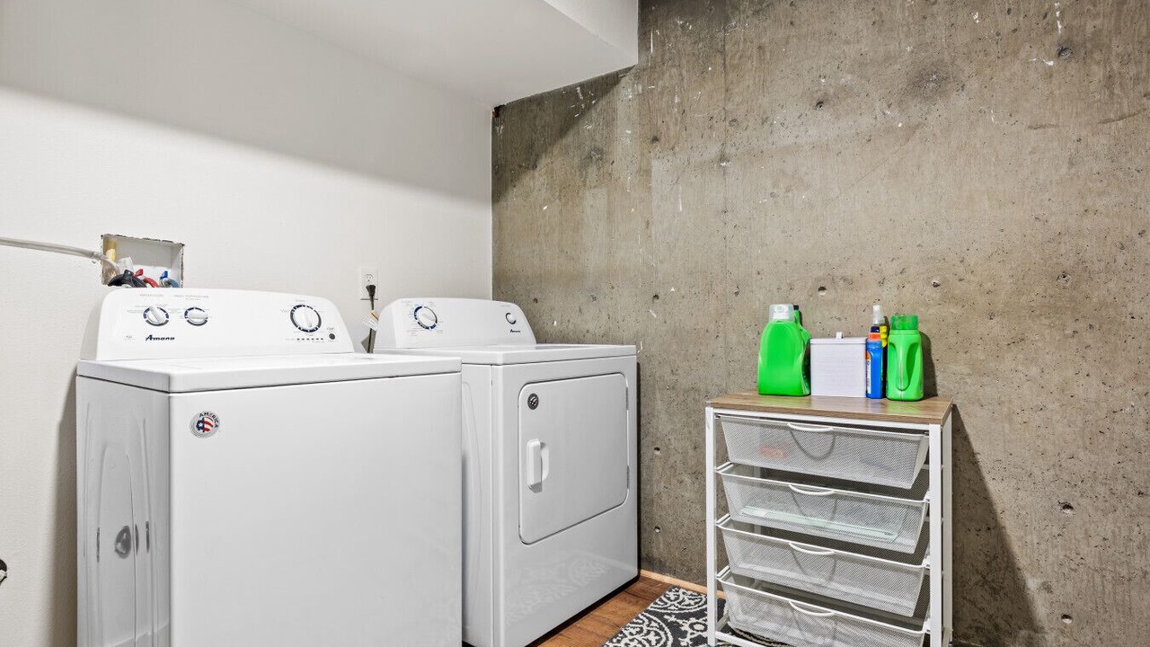 Photo of Others in Boardman