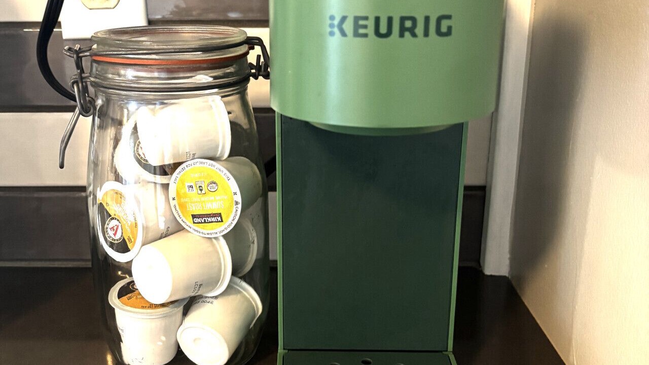 Photo of Bathroom in Boardman