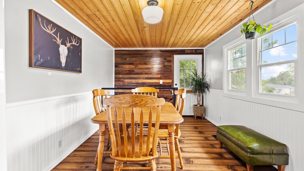 Photo of Others in Boardman