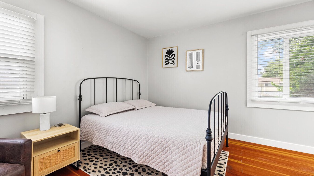 Photo of Others in Boardman