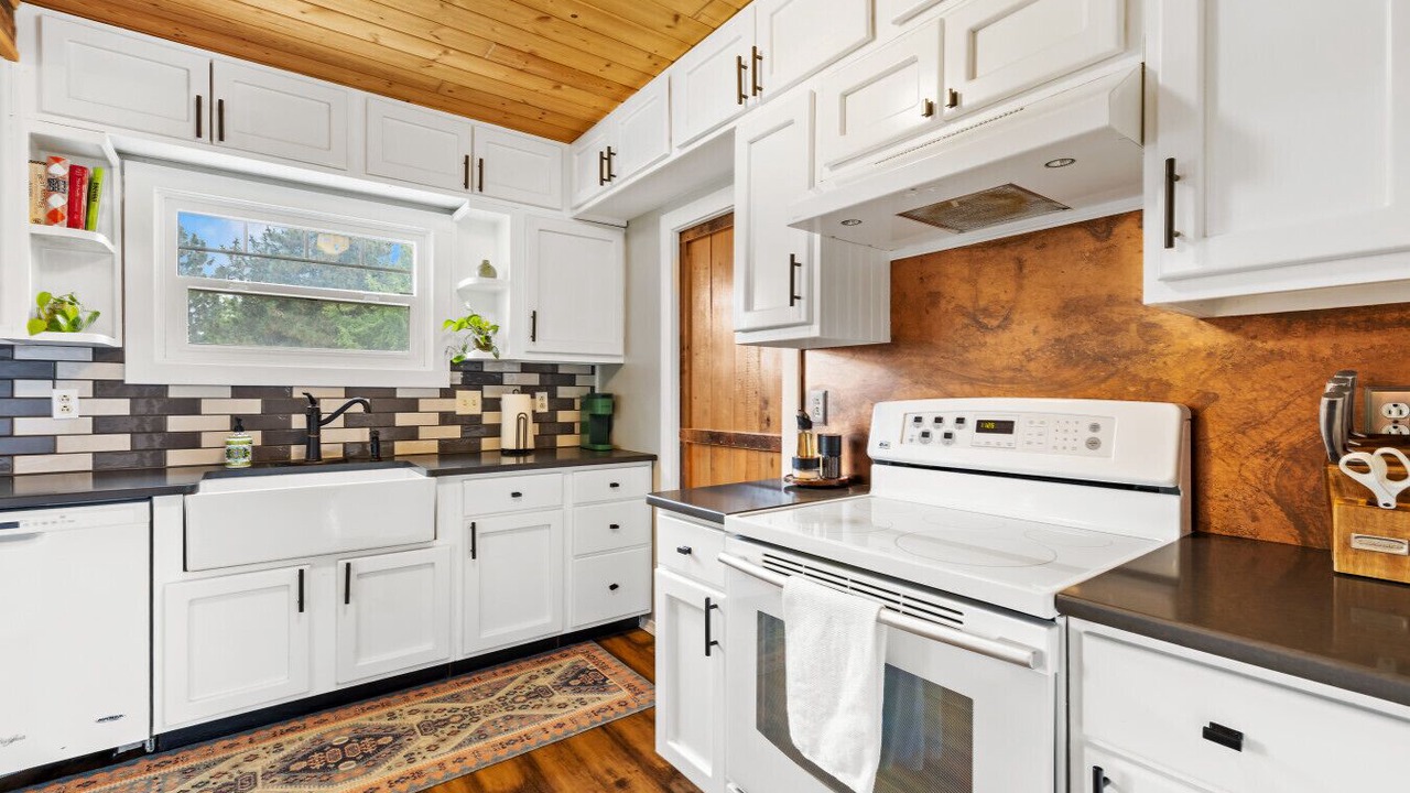 Photo of Others in Boardman