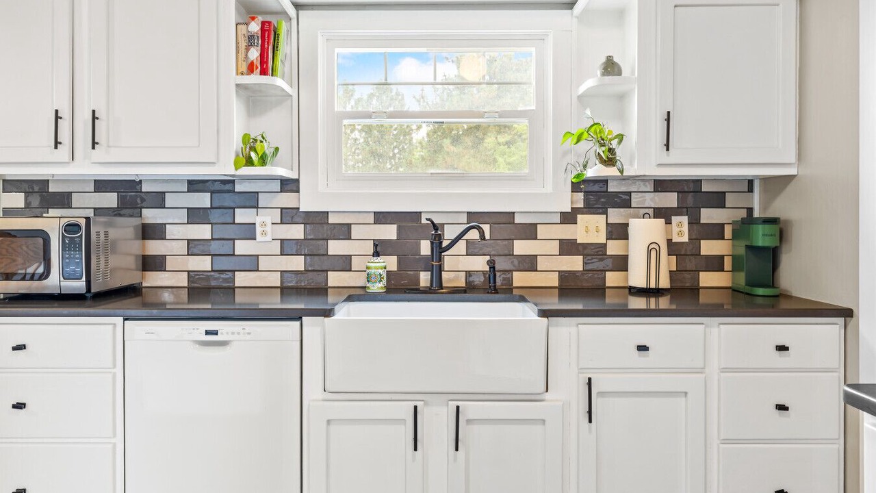 Photo of Kitchen in Boardman