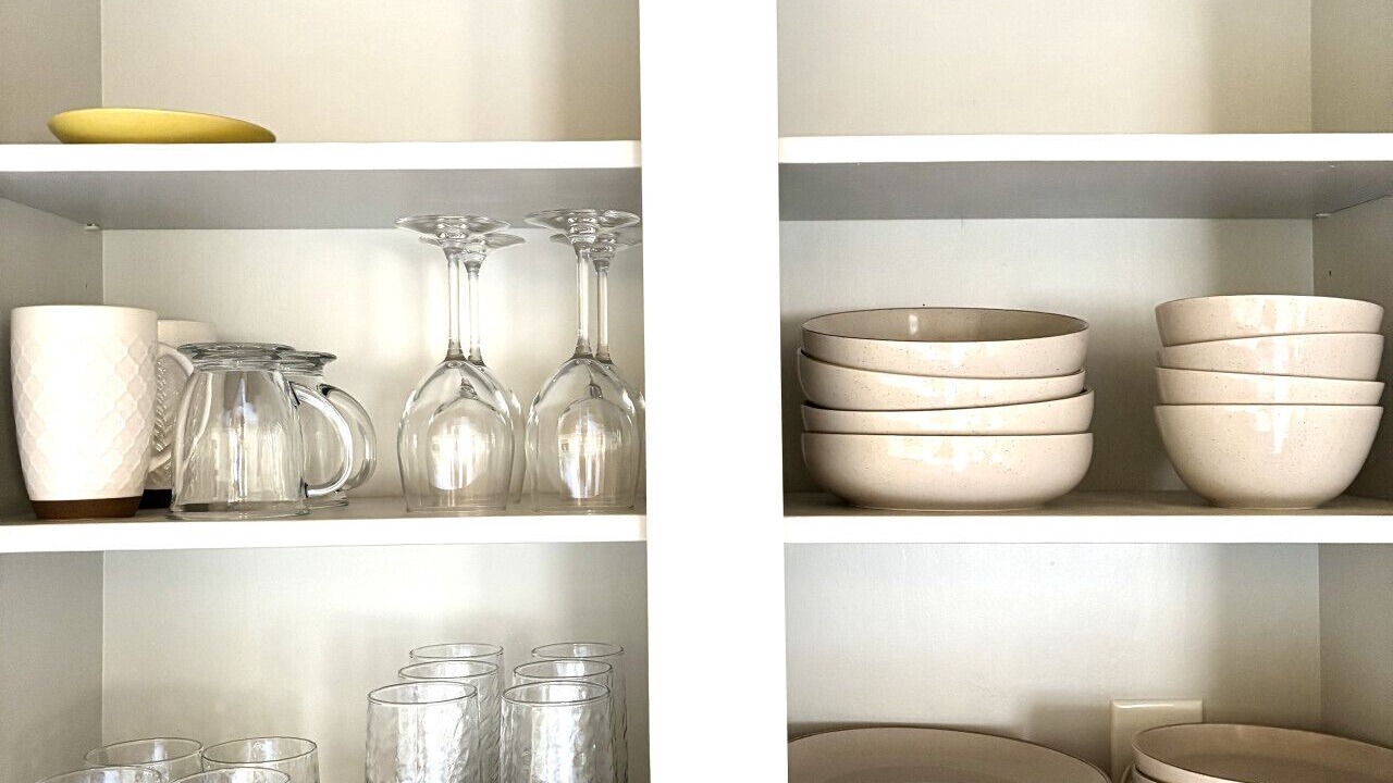 Photo of Others in Boardman