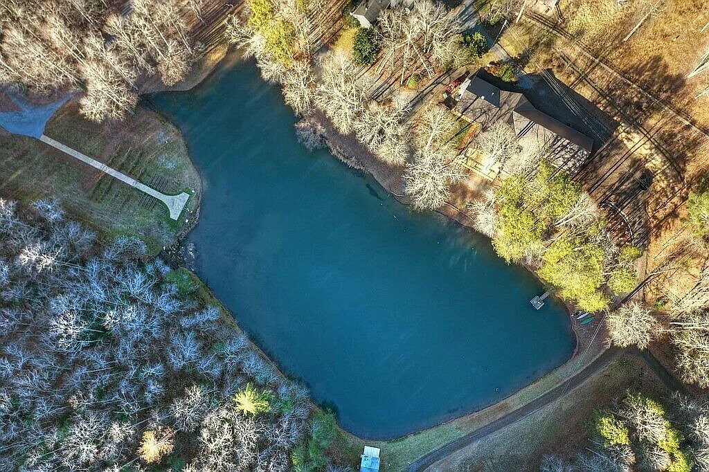 Photo of Outdoor in Blue Ridge