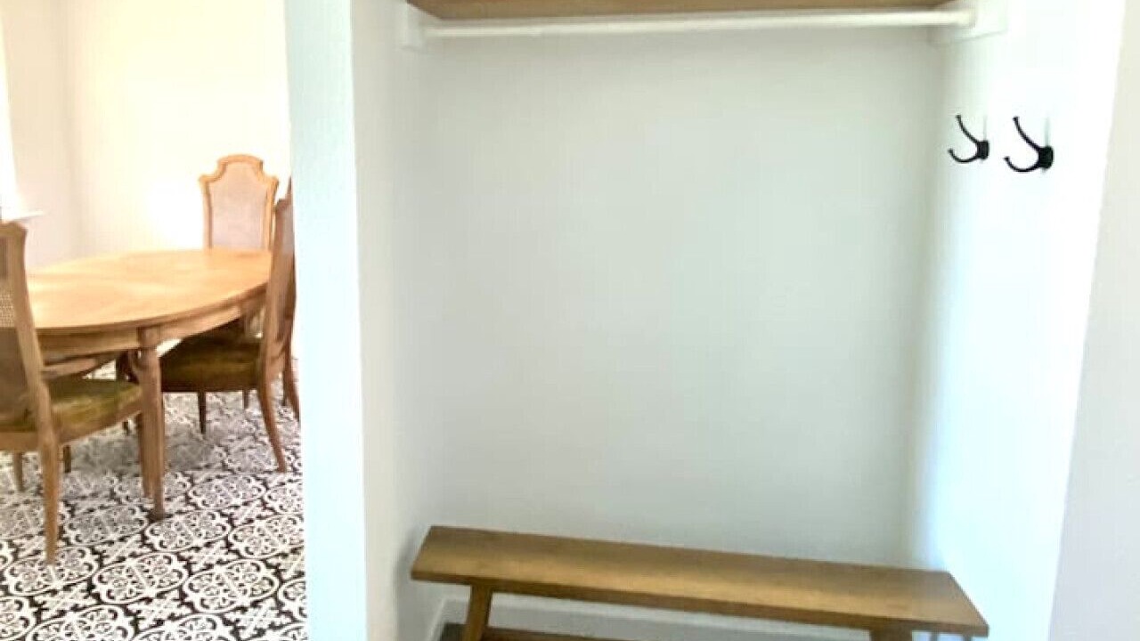 Photo of Others in Umatilla