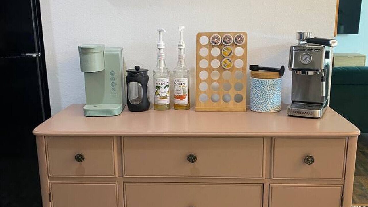 Photo of Others in Umatilla