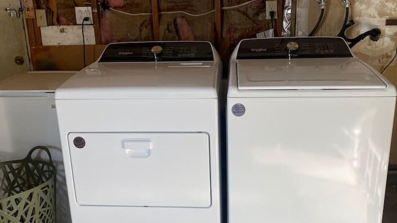 Photo of Others in Umatilla