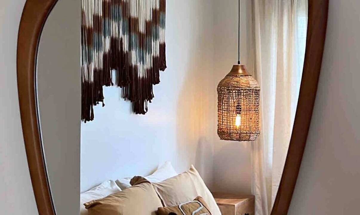 Photo of Bedroom in Midtown
