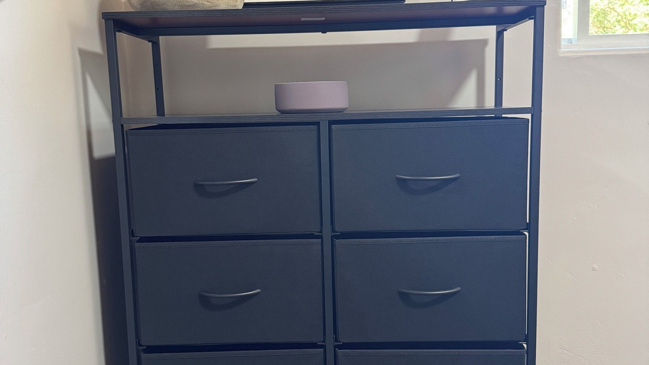 Photo of Others in Trail