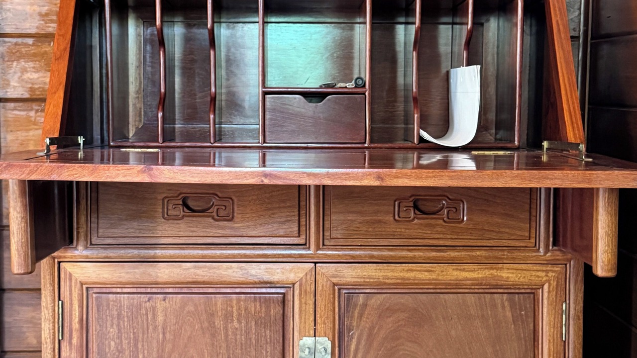 Photo of Others in Trail