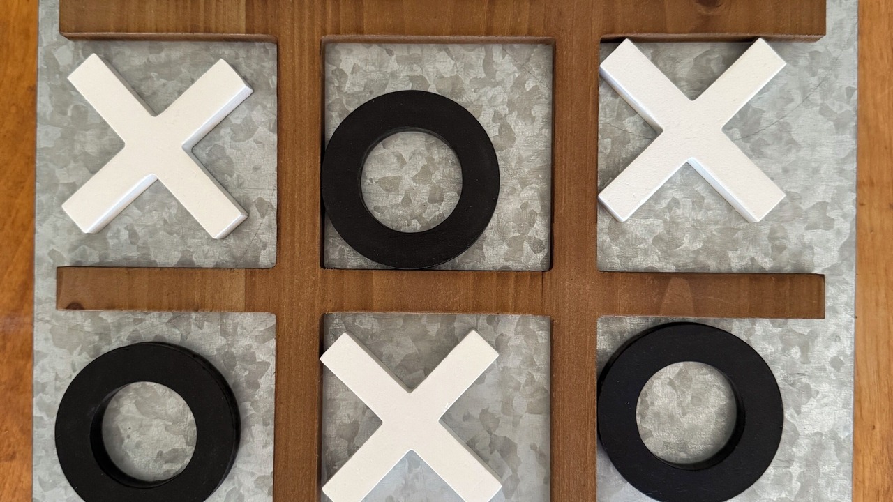 Photo of Others in Trail