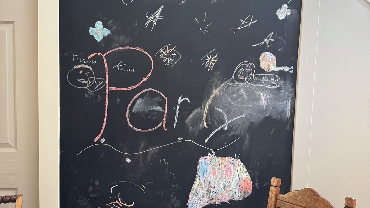 Photo of Others in Trail