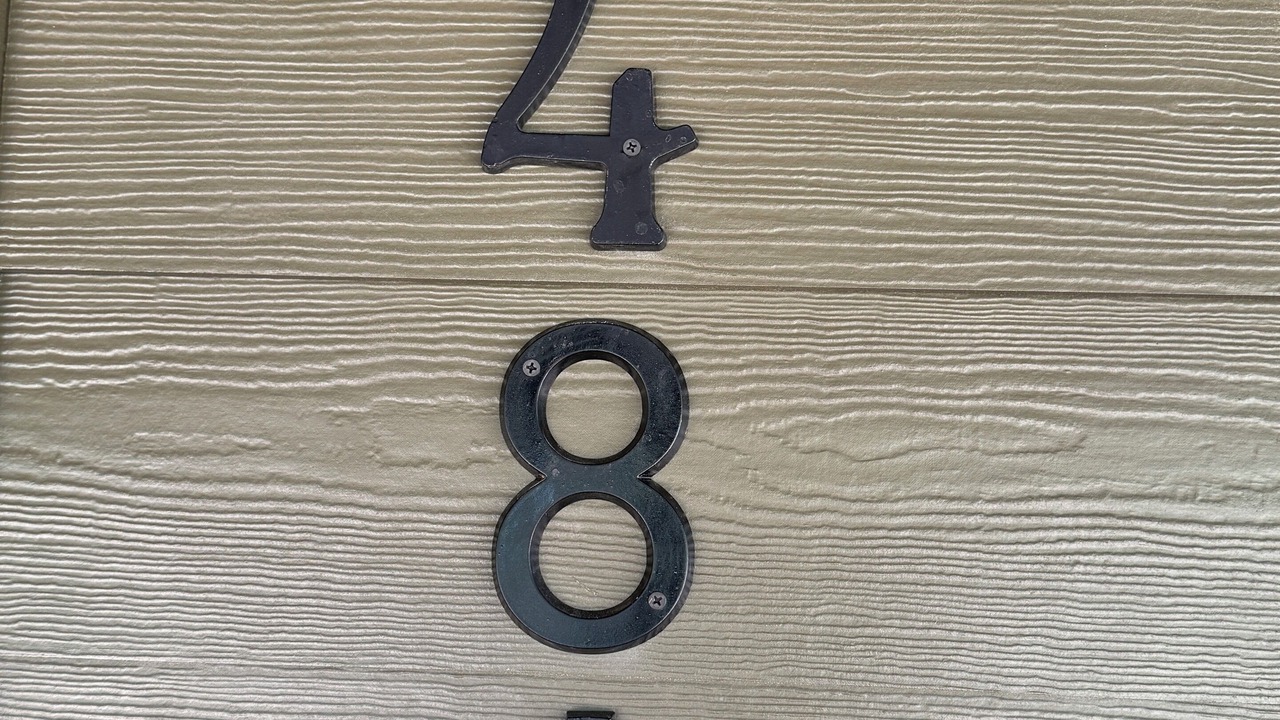 Photo of Others in Trail