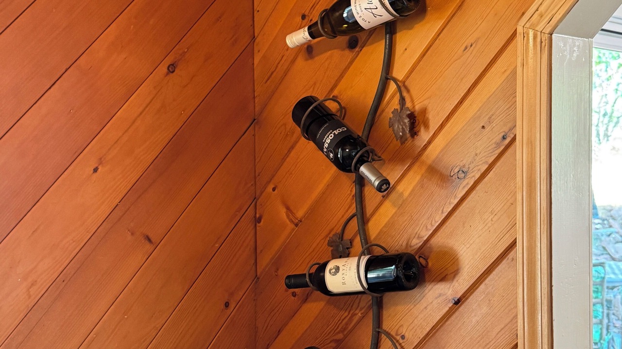 Photo of Others in Trail