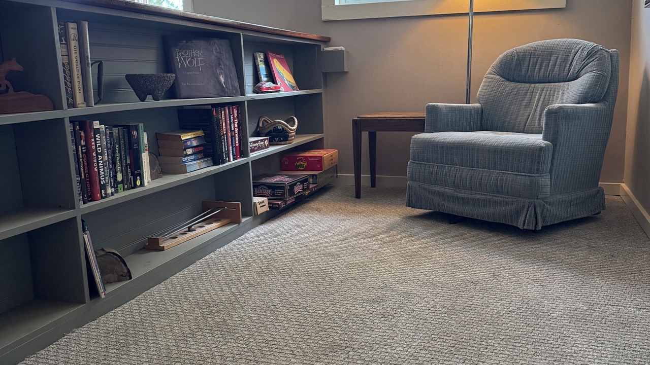 Photo of Others in Trail