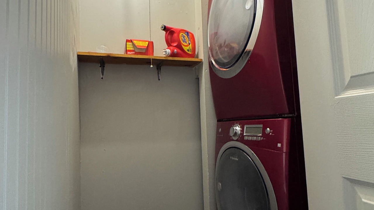 Photo of Others in Trail