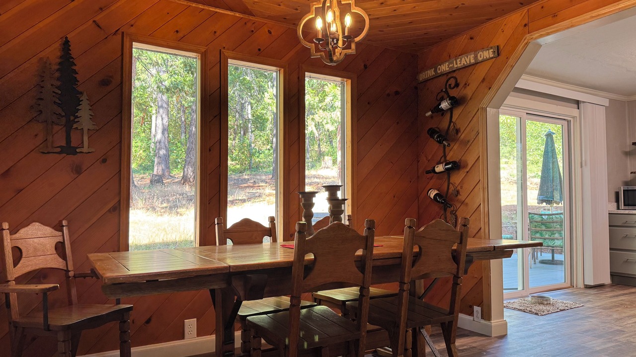 Photo of Others in Trail