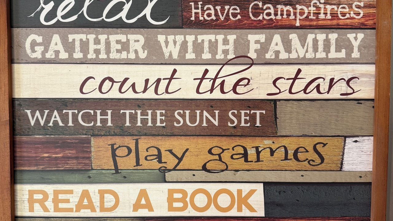 Photo of Others in Trail