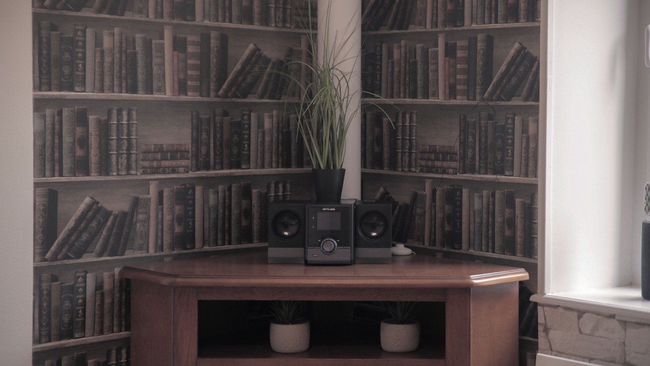 Photo of Others in Senones