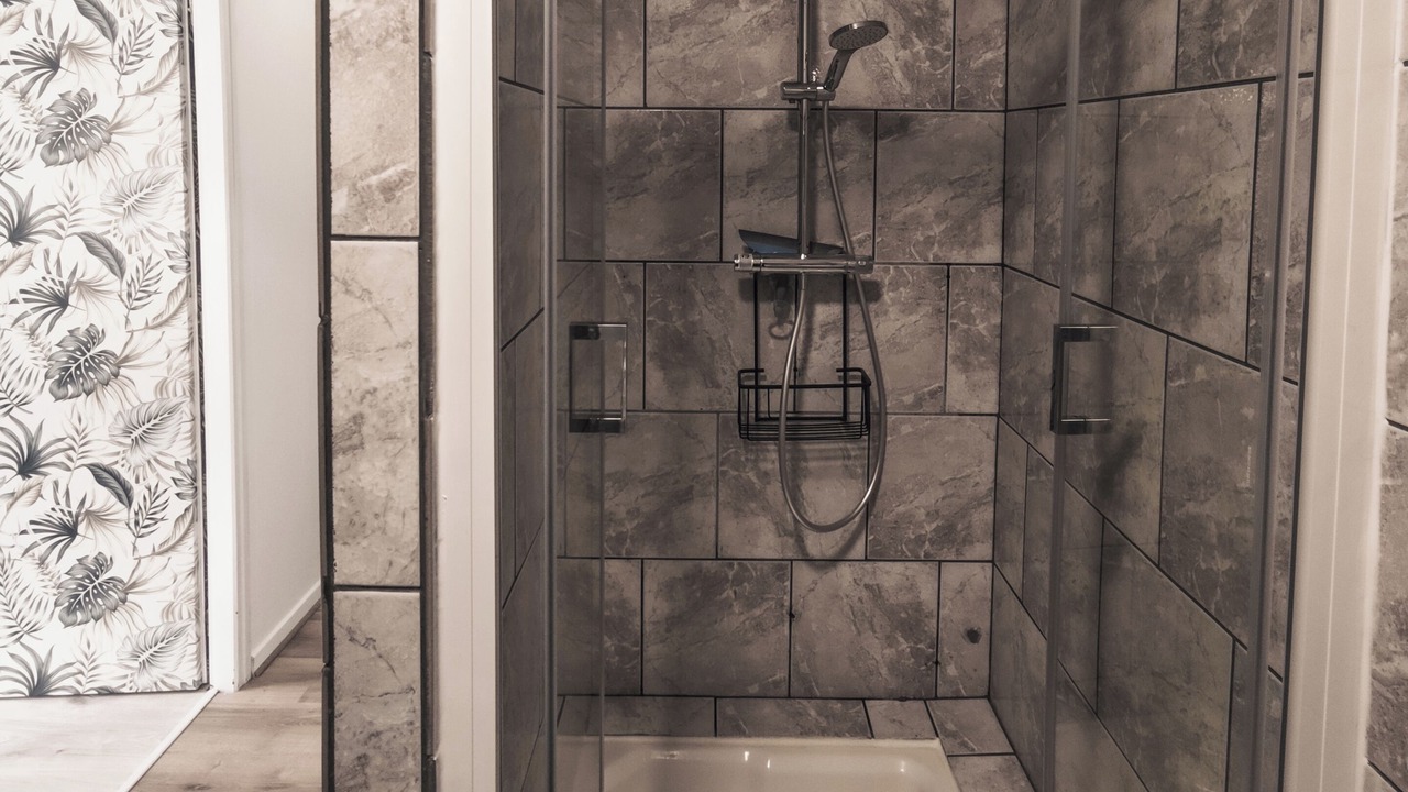 Photo of Bathroom in Senones