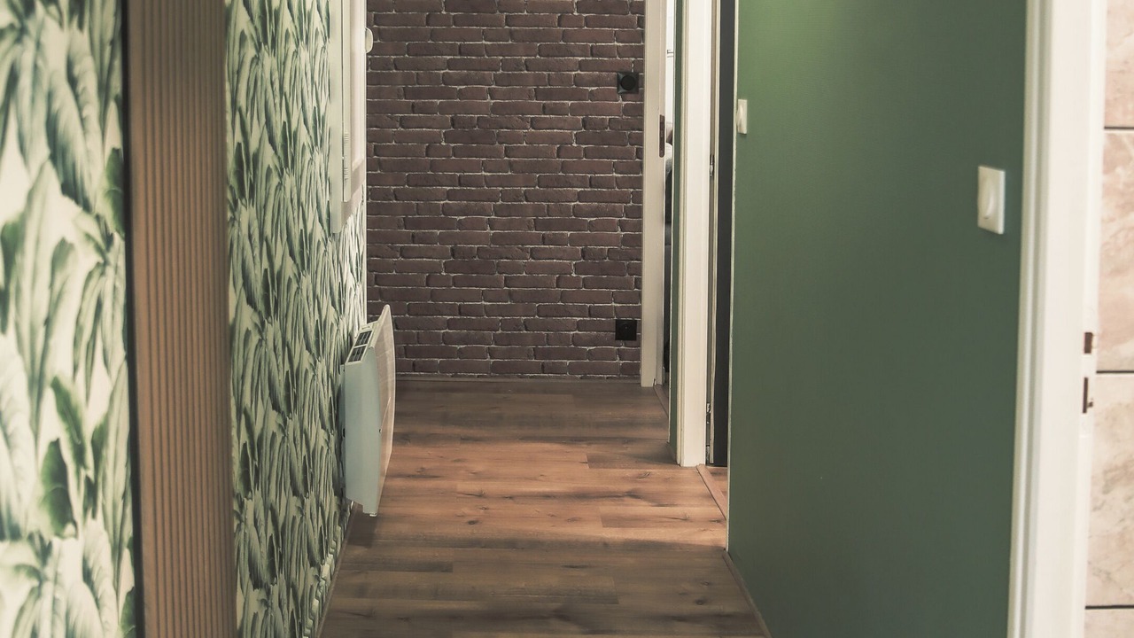 Photo of Others in Senones