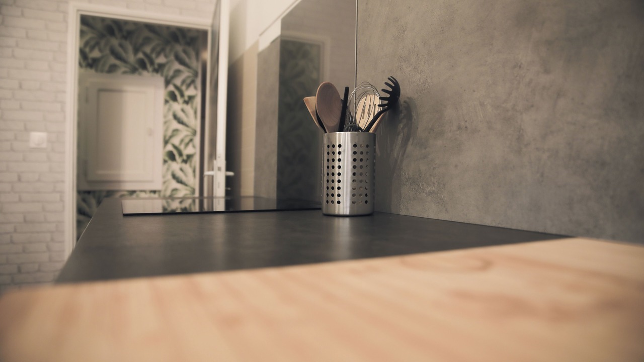 Photo of Others in Senones