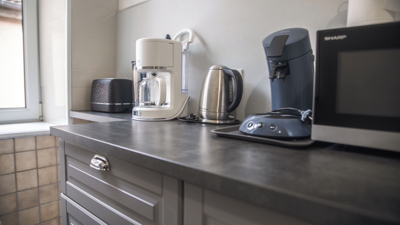 Photo of Others in Senones