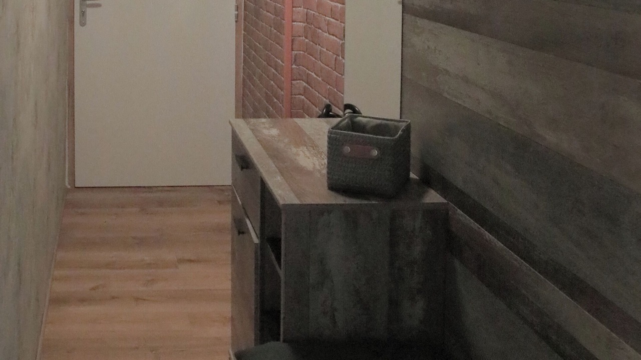 Photo of Others in Senones