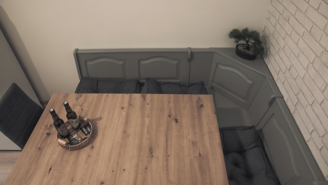 Photo of Others in Senones