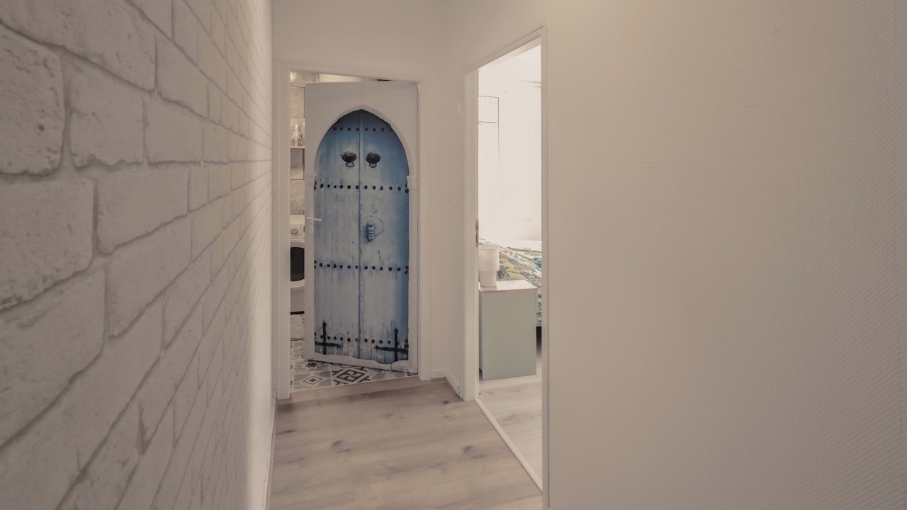 Photo of Others in Senones