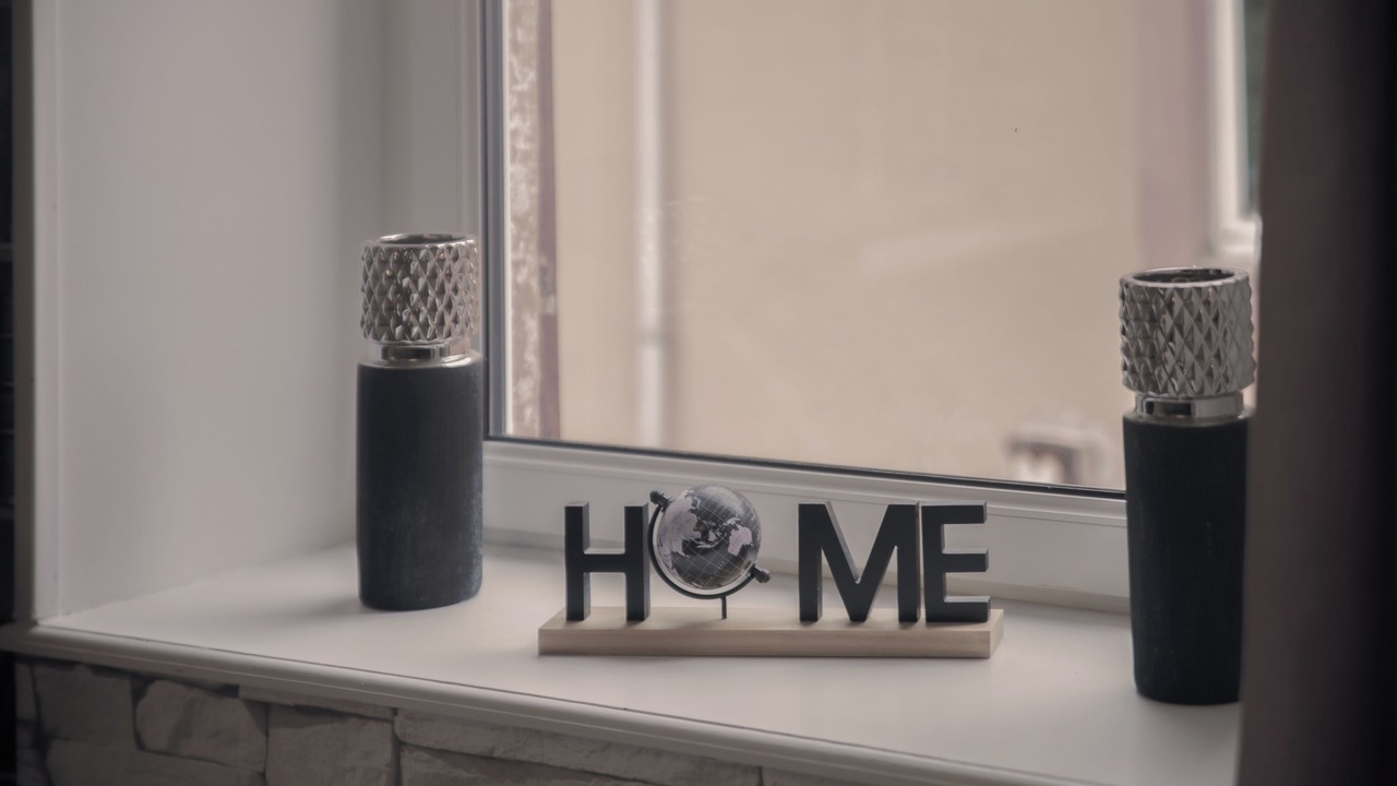 Photo of Others in Senones