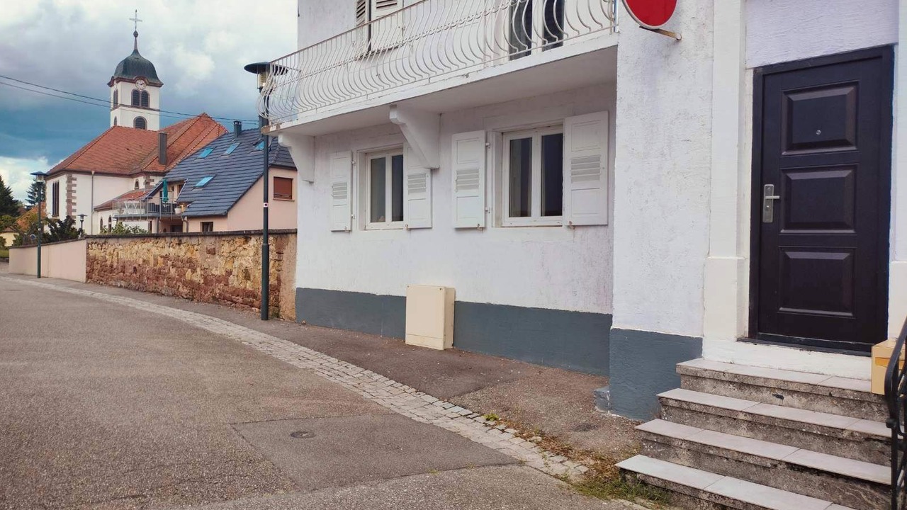 Photo of Outdoor in Mertzwiller