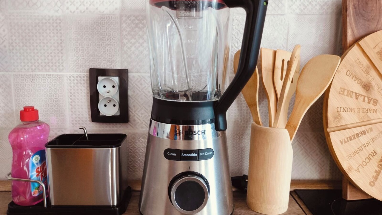 Photo of Others in Mertzwiller