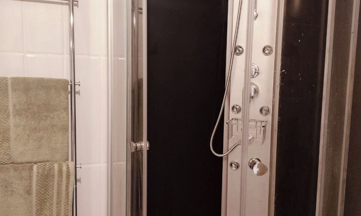 Photo of Bathroom in Mertzwiller