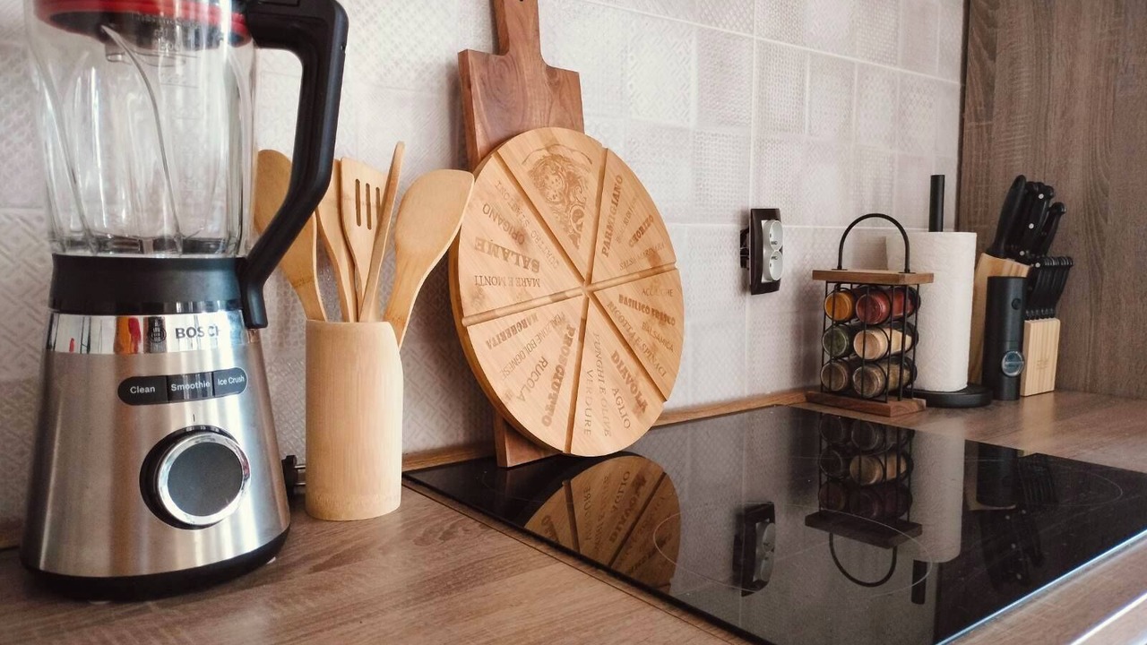 Photo of Others in Mertzwiller