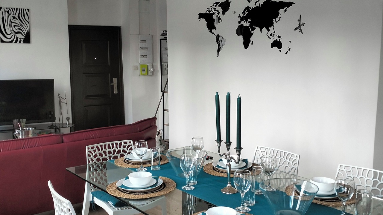 Photo of Others in Mertzwiller