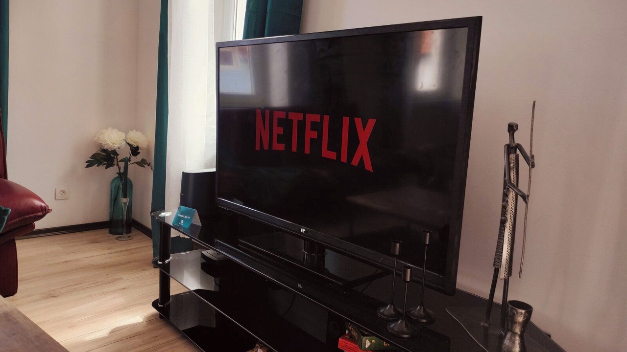 Photo of Others in Mertzwiller