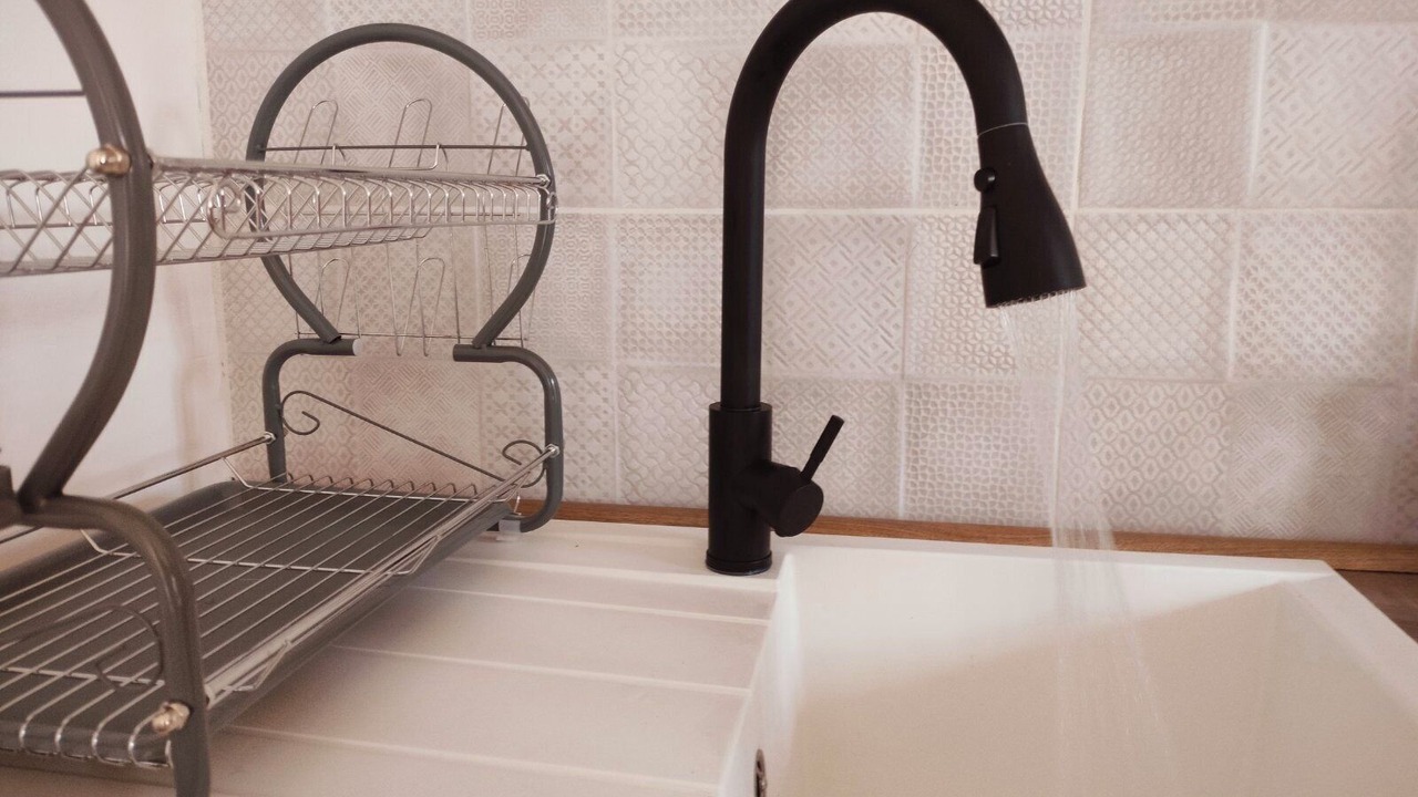 Photo of Bathroom in Mertzwiller