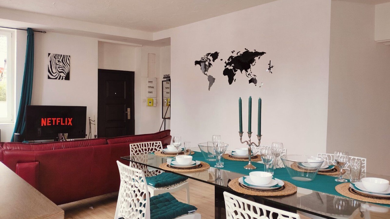 Photo of Others in Mertzwiller