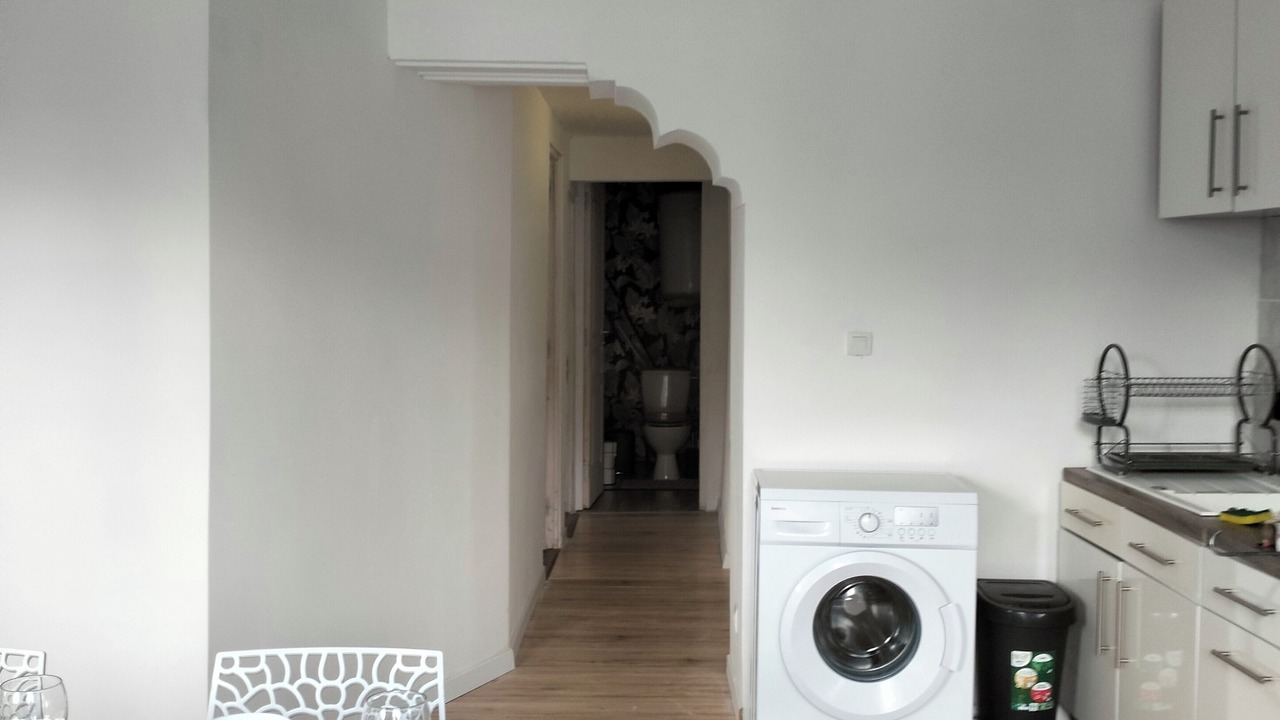 Photo of Others in Mertzwiller