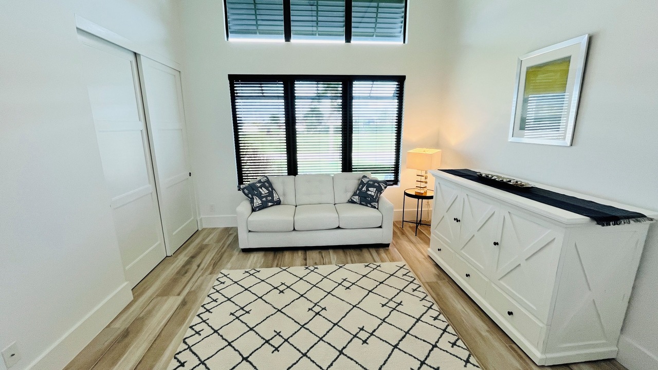 Photo of Others in Burnt Store