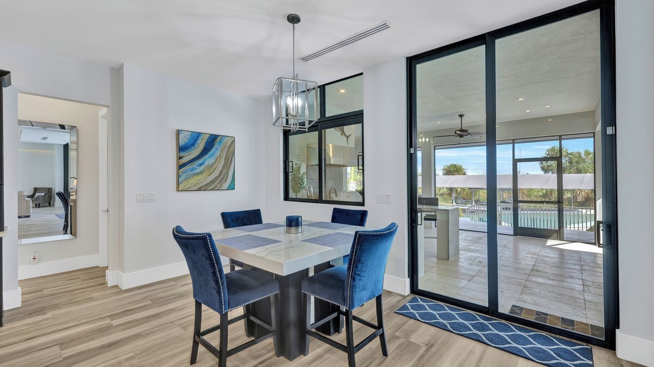 Photo of Others in Burnt Store